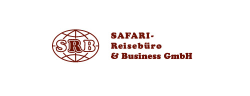 SRB-Logo