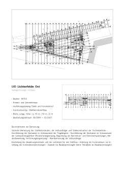 Präsentationsblatt: LIO