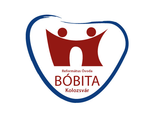 Emblemvariante 2