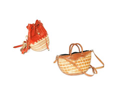 Taschen
