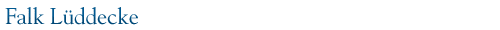 F. L.