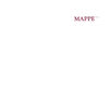 Seite 1 der PDF - ...