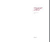 Seite 2 der PDF - ...