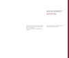 Seite 3 der PDF - ...