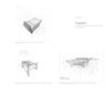 Seite 5 der PDF - ...