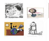 Seite 6 der PDF - ...