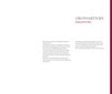 Seite 7 der PDF - ...