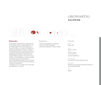 Seite 8 der PDF - ...