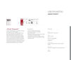 Seite 12 der PDF - ...