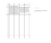 Seite 13 der PDF - ...
