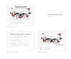 Seite 18 der PDF - ...