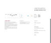 Seite 19 der PDF - ...