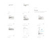 Seite 20 der PDF - ...