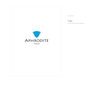 Seite 21 der PDF - ...