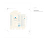 Seite 22 der PDF - ...