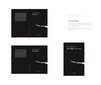 Seite 24 der PDF - ...
