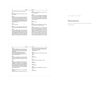 Seite 25 der PDF - ...