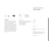 Seite 26 der PDF - ...