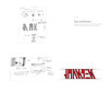 Seite 28 der PDF - ...