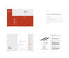 Seite 31 der PDF - ...