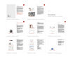 Seite 32 der PDF - ...