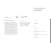 Seite 33 der PDF - ...