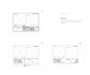Seite 34 der PDF - ...