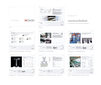 Seite 35 der PDF - ...