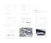 Seite 36 der PDF - ...