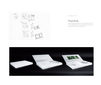 Seite 38 der PDF - ...