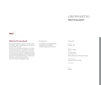 Seite 39 der PDF - ...