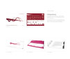 Seite 40 der PDF - ...