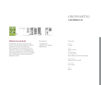 Seite 41 der PDF - ...