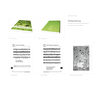 Seite 42 der PDF - ...