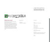 Seite 43 der PDF - ...