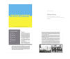 Seite 44 der PDF - ...