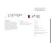 Seite 45 der PDF - ...