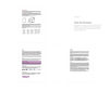 Seite 46 der PDF - ...