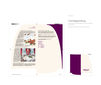 Seite 47 der PDF - ...