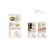 Seite 48 der PDF - ...