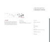 Seite 49 der PDF - ...