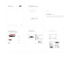 Seite 50 der PDF - ...