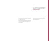 Seite 52 der PDF - ...