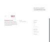 Seite 53 der PDF - ...