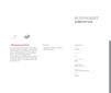 Seite 55 der PDF - ...