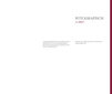 Seite 60 der PDF - ...