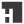 Logo des Hufelandgesellschaft e.V.