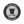Logo der Karamba-Lounge
