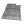 Laptoptasche