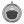 Emblem des M.M